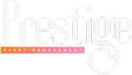 Continetal Event Management logo